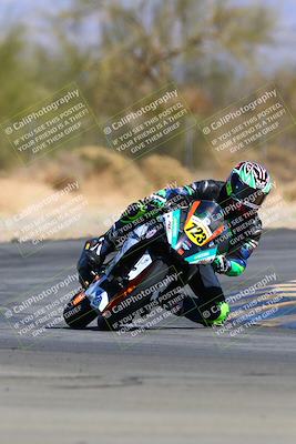 media/Mar-12-2022-SoCal Trackdays (Sat) [[152081554b]]/Turn 2 (1145am)/